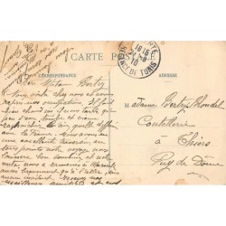 Rare collectable postcards of TUNISIA. Vintage Postcards of TUNISIA