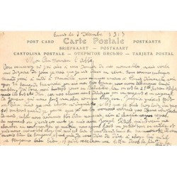 Rare collectable postcards of TUNISIA. Vintage Postcards of TUNISIA