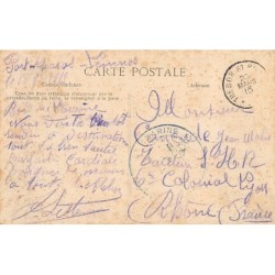 Rare collectable postcards of TUNISIA. Vintage Postcards of TUNISIA