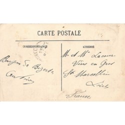 Rare collectable postcards of TUNISIA. Vintage Postcards of TUNISIA