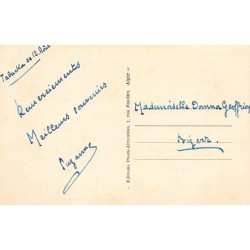 Rare collectable postcards of TUNISIA. Vintage Postcards of TUNISIA