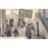 Rare collectable postcards of TUNISIA. Vintage Postcards of TUNISIA