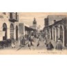 Rare collectable postcards of TUNISIA. Vintage Postcards of TUNISIA