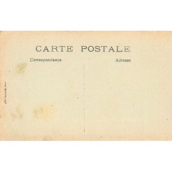 Rare collectable postcards of TUNISIA. Vintage Postcards of TUNISIA