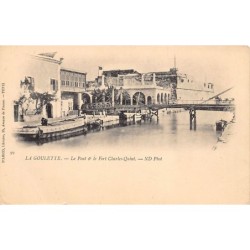 Rare collectable postcards of TUNISIA. Vintage Postcards of TUNISIA