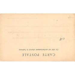 Rare collectable postcards of TUNISIA. Vintage Postcards of TUNISIA