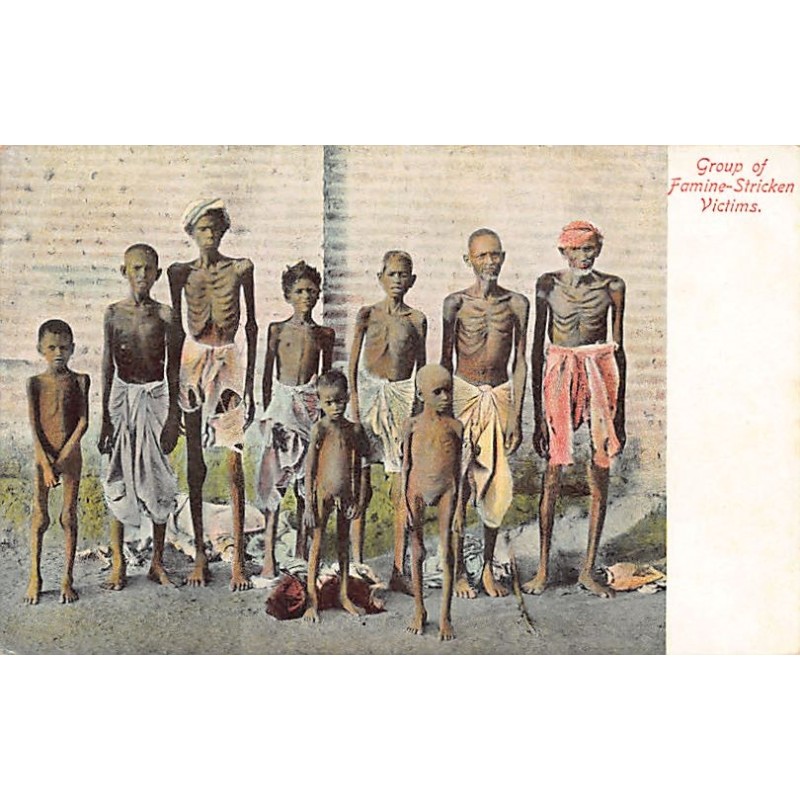 Rare collectable postcards of INDIA. Vintage Postcards of INDIA