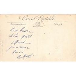 Rare collectable postcards of TUNISIA. Vintage Postcards of TUNISIA