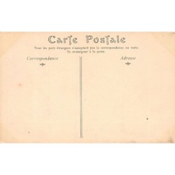 Rare collectable postcards of TUNISIA. Vintage Postcards of TUNISIA