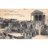 Rare collectable postcards of TUNISIA. Vintage Postcards of TUNISIA
