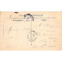 Rare collectable postcards of TUNISIA. Vintage Postcards of TUNISIA