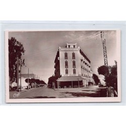 Rare collectable postcards of TUNISIA. Vintage Postcards of TUNISIA