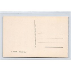 Rare collectable postcards of TUNISIA. Vintage Postcards of TUNISIA