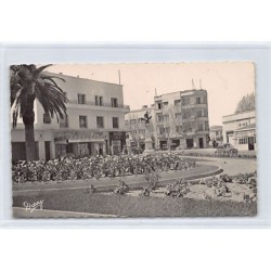 Rare collectable postcards of TUNISIA. Vintage Postcards of TUNISIA