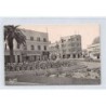 Rare collectable postcards of TUNISIA. Vintage Postcards of TUNISIA