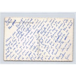 Rare collectable postcards of TUNISIA. Vintage Postcards of TUNISIA