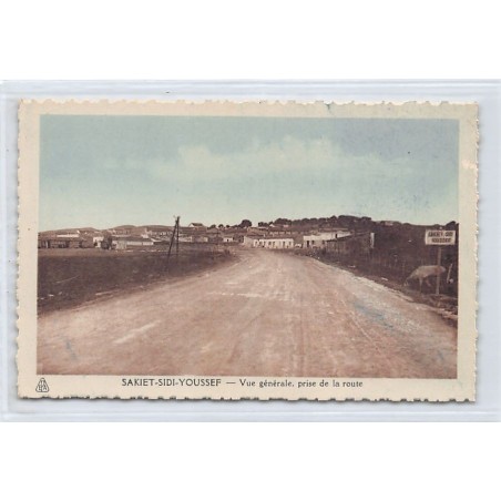 Rare collectable postcards of TUNISIA. Vintage Postcards of TUNISIA