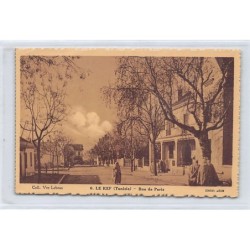 Rare collectable postcards of TUNISIA. Vintage Postcards of TUNISIA