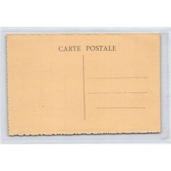 Rare collectable postcards of TUNISIA. Vintage Postcards of TUNISIA