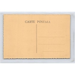 Rare collectable postcards of TUNISIA. Vintage Postcards of TUNISIA