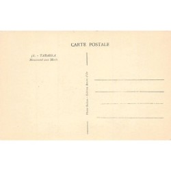 Rare collectable postcards of TUNISIA. Vintage Postcards of TUNISIA