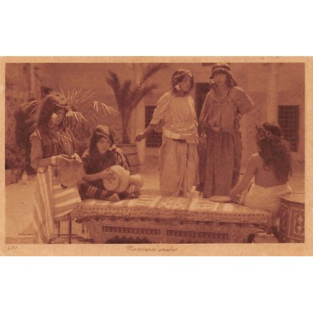 Rare collectable postcards of TUNISIA. Vintage Postcards of TUNISIA