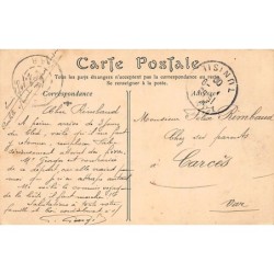 Rare collectable postcards of TUNISIA. Vintage Postcards of TUNISIA