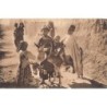 Rare collectable postcards of TUNISIA. Vintage Postcards of TUNISIA