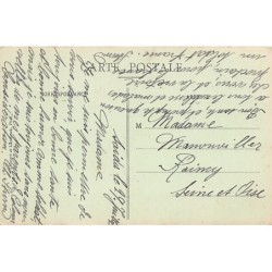 Rare collectable postcards of TUNISIA. Vintage Postcards of TUNISIA