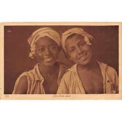 Rare collectable postcards of TUNISIA. Vintage Postcards of TUNISIA