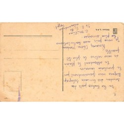 Rare collectable postcards of TUNISIA. Vintage Postcards of TUNISIA