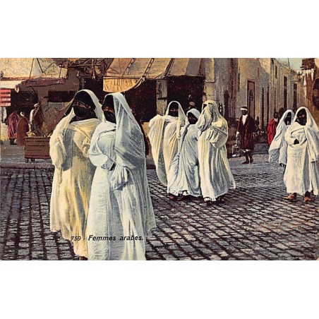 Rare collectable postcards of TUNISIA. Vintage Postcards of TUNISIA