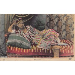 Rare collectable postcards of TUNISIA. Vintage Postcards of TUNISIA