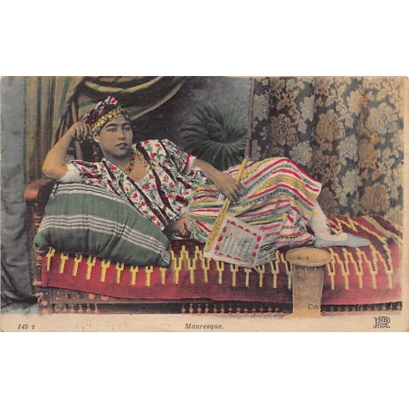 Rare collectable postcards of TUNISIA. Vintage Postcards of TUNISIA