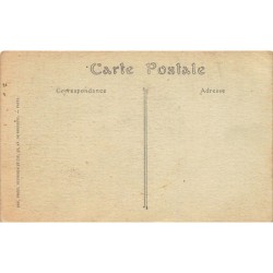 Rare collectable postcards of TUNISIA. Vintage Postcards of TUNISIA