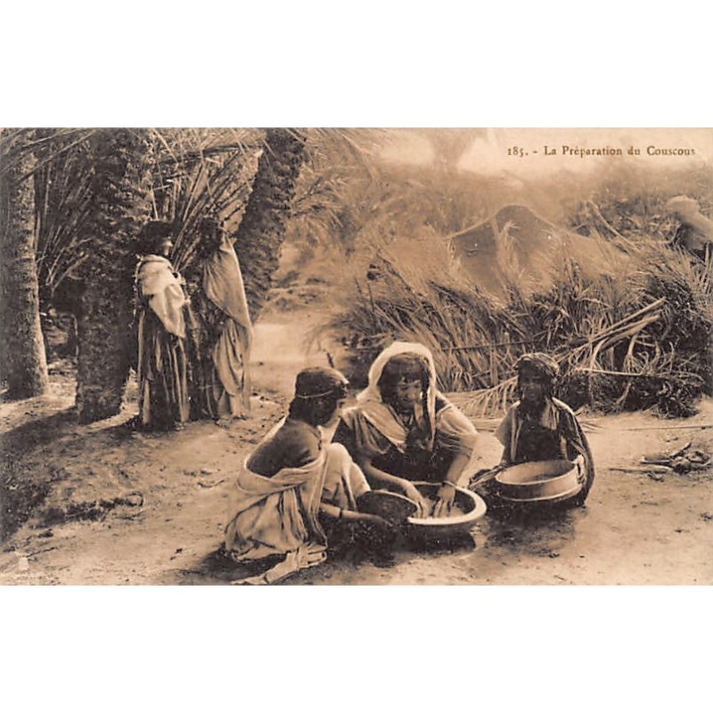 Rare collectable postcards of TUNISIA. Vintage Postcards of TUNISIA