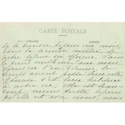 Rare collectable postcards of TUNISIA. Vintage Postcards of TUNISIA