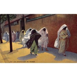 Rare collectable postcards of TUNISIA. Vintage Postcards of TUNISIA