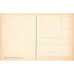 Rare collectable postcards of TUNISIA. Vintage Postcards of TUNISIA