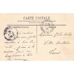 Rare collectable postcards of TUNISIA. Vintage Postcards of TUNISIA