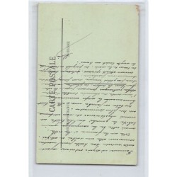 Rare collectable postcards of TUNISIA. Vintage Postcards of TUNISIA