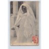 Rare collectable postcards of TUNISIA. Vintage Postcards of TUNISIA