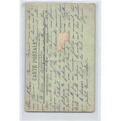 Rare collectable postcards of TUNISIA. Vintage Postcards of TUNISIA