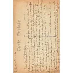 Rare collectable postcards of TUNISIA. Vintage Postcards of TUNISIA