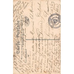 Rare collectable postcards of TUNISIA. Vintage Postcards of TUNISIA