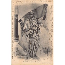 Rare collectable postcards of TUNISIA. Vintage Postcards of TUNISIA