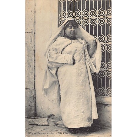 Rare collectable postcards of TUNISIA. Vintage Postcards of TUNISIA