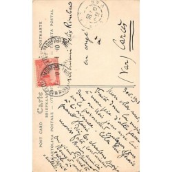 Rare collectable postcards of TUNISIA. Vintage Postcards of TUNISIA