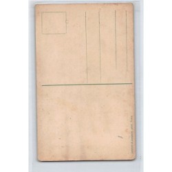 Rare collectable postcards of TUNISIA. Vintage Postcards of TUNISIA