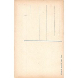 Rare collectable postcards of TUNISIA. Vintage Postcards of TUNISIA